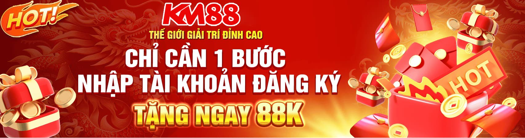 km88.supply đăng ký tặng ngay 88k