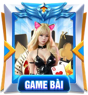 Game bài KM88